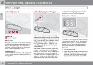 Volvo-XC90-I-1-handleiding page 82 min