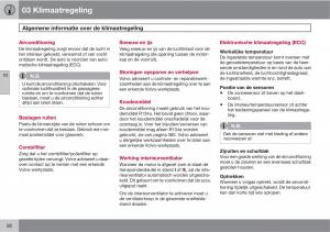 Volvo-XC90-I-1-handleiding page 94 min