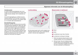 Volvo-XC90-I-1-handleiding page 95 min