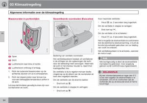 Volvo-XC90-I-1-handleiding page 96 min