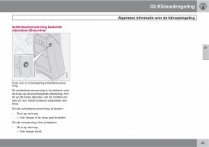 Volvo-XC90-I-1-handleiding page 97 min