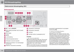 Volvo-XC90-I-1-handleiding page 98 min