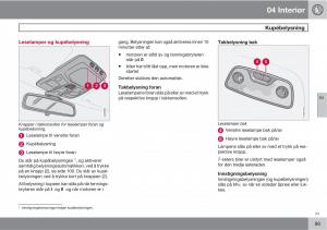 Volvo-XC90-I-1-bruksanvisningen page 101 min