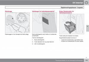 Volvo-XC90-I-1-bruksanvisningen page 105 min