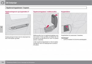 Volvo-XC90-I-1-bruksanvisningen page 106 min