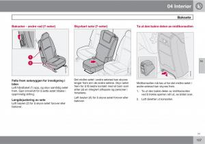 Volvo-XC90-I-1-bruksanvisningen page 109 min