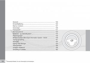 Volvo-XC90-I-1-bruksanvisningen page 130 min