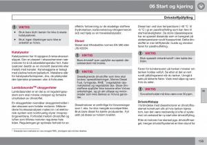 Volvo-XC90-I-1-bruksanvisningen page 137 min