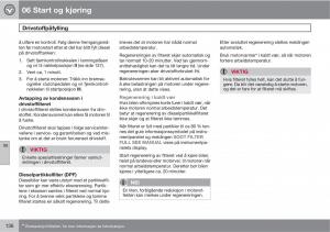 Volvo-XC90-I-1-bruksanvisningen page 138 min