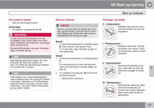 Volvo-XC90-I-1-bruksanvisningen page 139 min