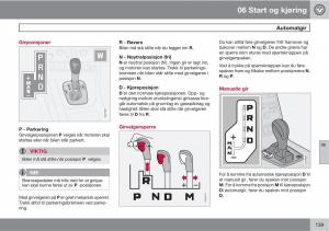 Volvo-XC90-I-1-bruksanvisningen page 141 min