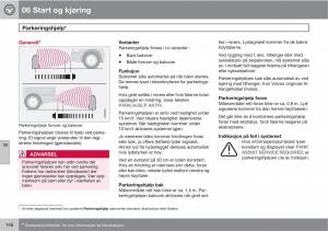 Volvo-XC90-I-1-bruksanvisningen page 148 min