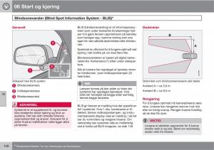 Volvo-XC90-I-1-bruksanvisningen page 150 min