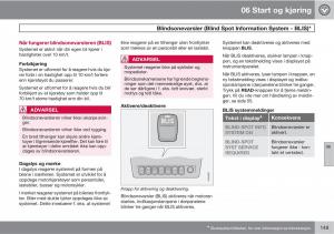 Volvo-XC90-I-1-bruksanvisningen page 151 min