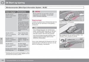 Volvo-XC90-I-1-bruksanvisningen page 152 min