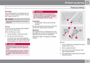 Volvo-XC90-I-1-bruksanvisningen page 153 min