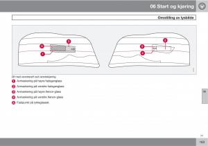 Volvo-XC90-I-1-bruksanvisningen page 165 min