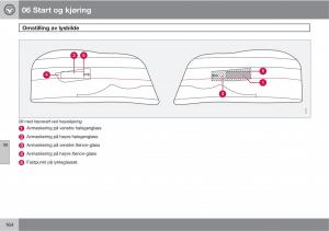 Volvo-XC90-I-1-bruksanvisningen page 166 min