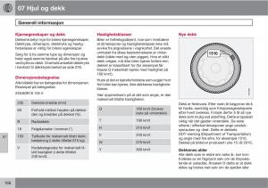 Volvo-XC90-I-1-bruksanvisningen page 170 min