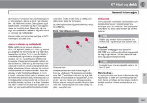 Volvo-XC90-I-1-bruksanvisningen page 171 min