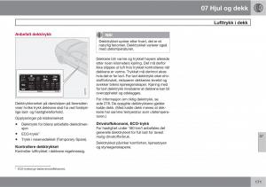 Volvo-XC90-I-1-bruksanvisningen page 173 min