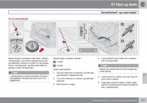 Volvo-XC90-I-1-bruksanvisningen page 175 min