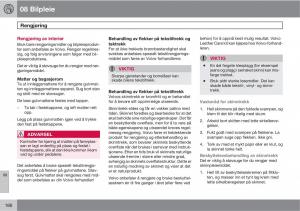 Volvo-XC90-I-1-bruksanvisningen page 188 min