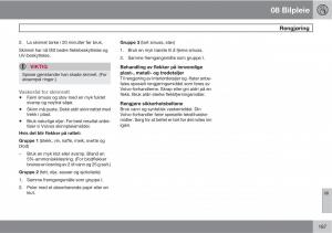 Volvo-XC90-I-1-bruksanvisningen page 189 min