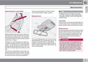 Volvo-XC90-I-1-bruksanvisningen page 19 min