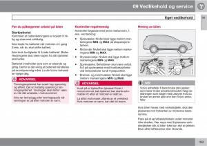 Volvo-XC90-I-1-bruksanvisningen page 195 min