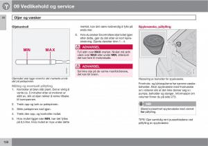 Volvo-XC90-I-1-bruksanvisningen page 200 min