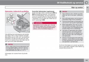 Volvo-XC90-I-1-bruksanvisningen page 201 min