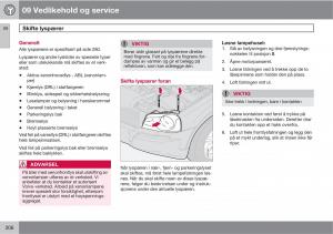 Volvo-XC90-I-1-bruksanvisningen page 208 min