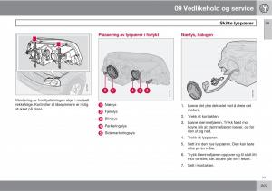 Volvo-XC90-I-1-bruksanvisningen page 209 min