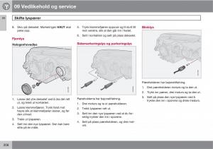 Volvo-XC90-I-1-bruksanvisningen page 210 min