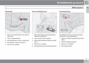 Volvo-XC90-I-1-bruksanvisningen page 213 min