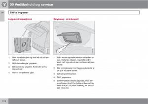 Volvo-XC90-I-1-bruksanvisningen page 214 min