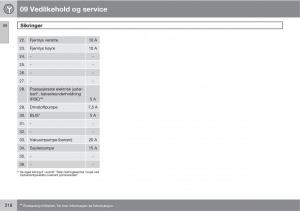 Volvo-XC90-I-1-bruksanvisningen page 220 min