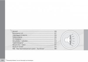 Volvo-XC90-I-1-bruksanvisningen page 226 min