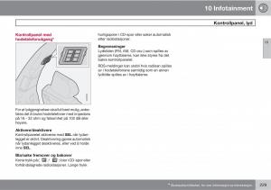 Volvo-XC90-I-1-bruksanvisningen page 231 min