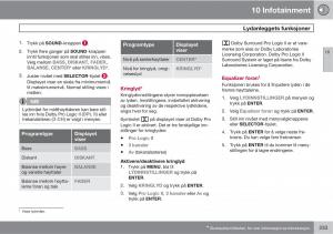 Volvo-XC90-I-1-bruksanvisningen page 235 min