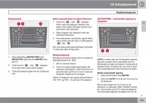 Volvo-XC90-I-1-bruksanvisningen page 237 min