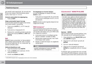 Volvo-XC90-I-1-bruksanvisningen page 238 min