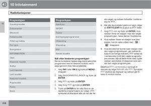 Volvo-XC90-I-1-bruksanvisningen page 240 min