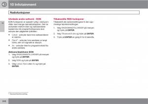 Volvo-XC90-I-1-bruksanvisningen page 242 min