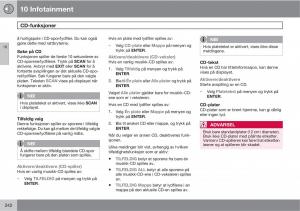 Volvo-XC90-I-1-bruksanvisningen page 244 min