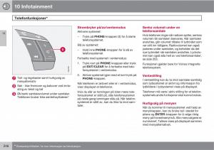 Volvo-XC90-I-1-bruksanvisningen page 248 min