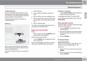 Volvo-XC90-I-1-bruksanvisningen page 249 min