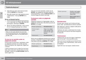 Volvo-XC90-I-1-bruksanvisningen page 250 min