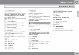 Volvo-XC90-I-1-bruksanvisningen page 255 min